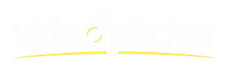 VideoPitcher