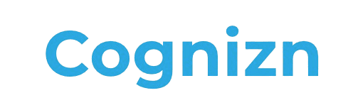 Client Logo 1