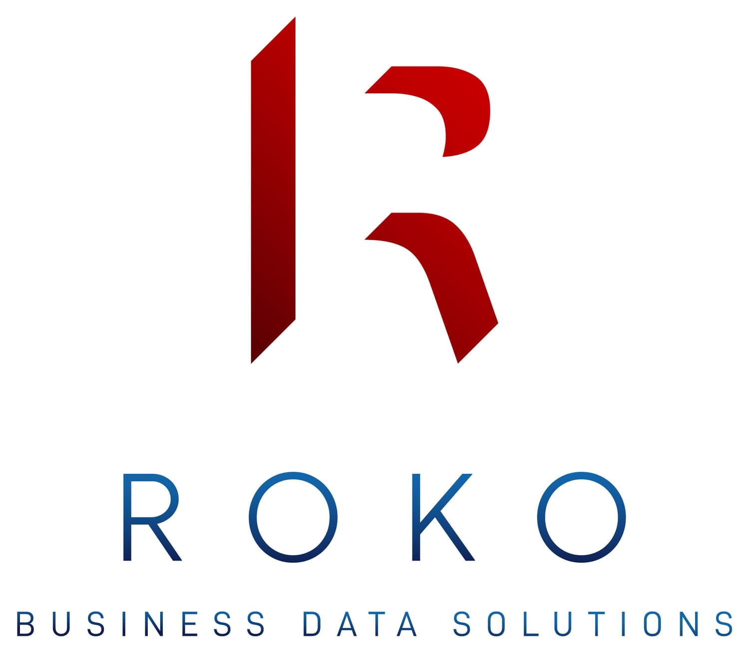 Client Logo 4