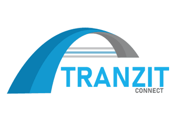 Client Logo 2