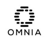 Client Logo 5